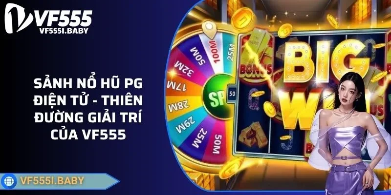 sanh-no-hu-pg-dien-tu